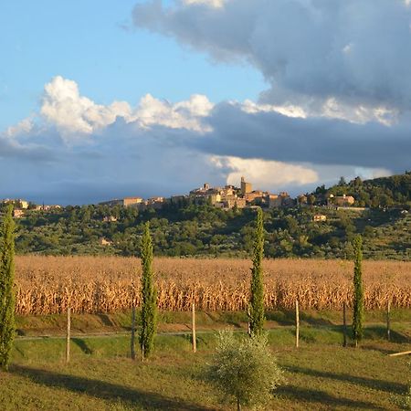 Podere Molinaccio ปานิกาเล ห้อง รูปภาพ