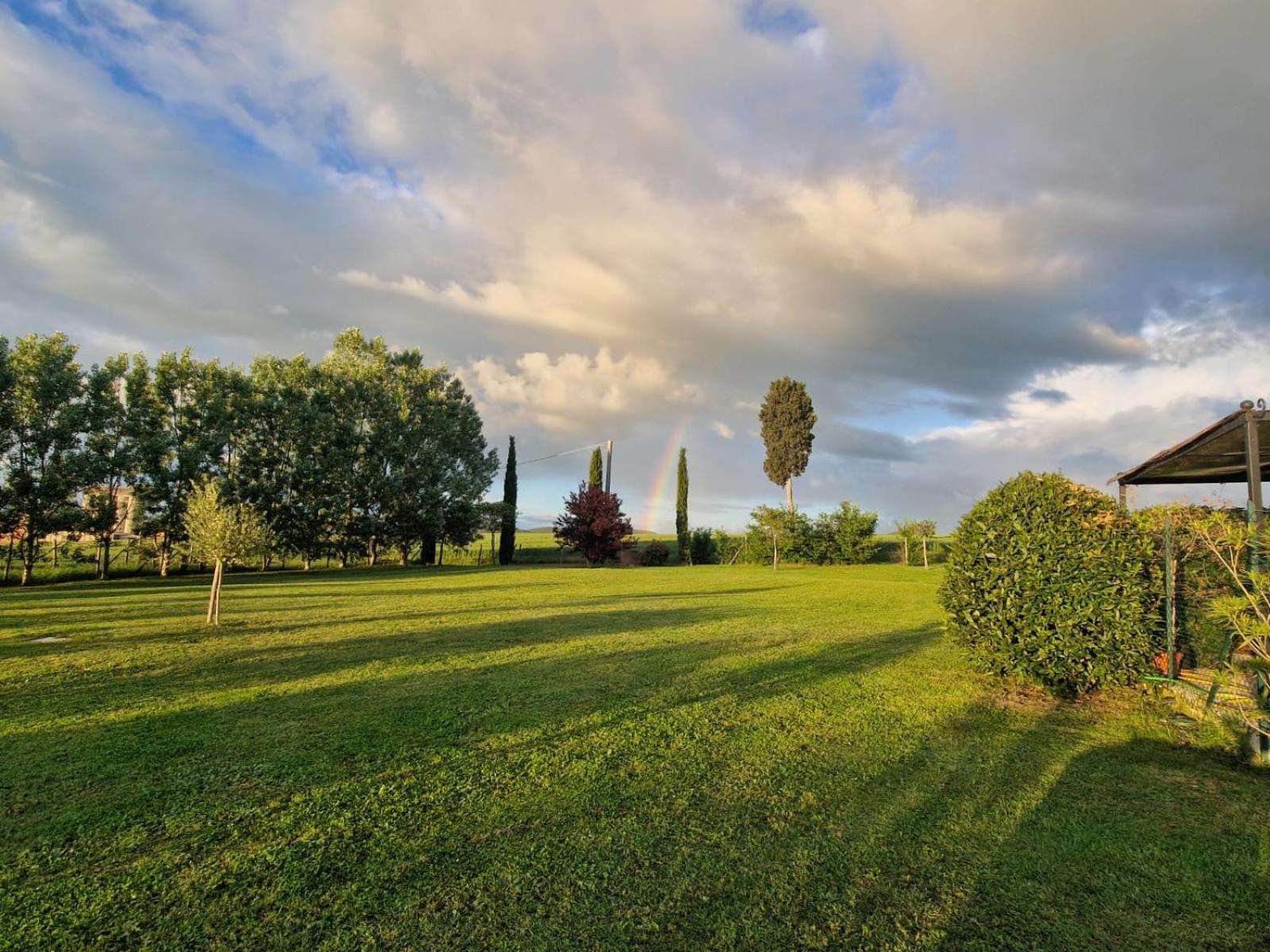 Podere Molinaccio ปานิกาเล ห้อง รูปภาพ